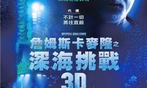 海南五月茶的功效与作用-五月茶的功效与作用网一年四季最建议喝的茶知识网站,分享白茶叶的好处和功效与作用大全